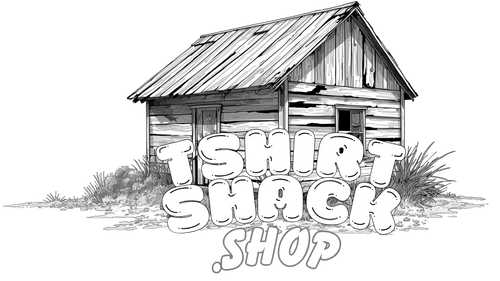 TShirtShack